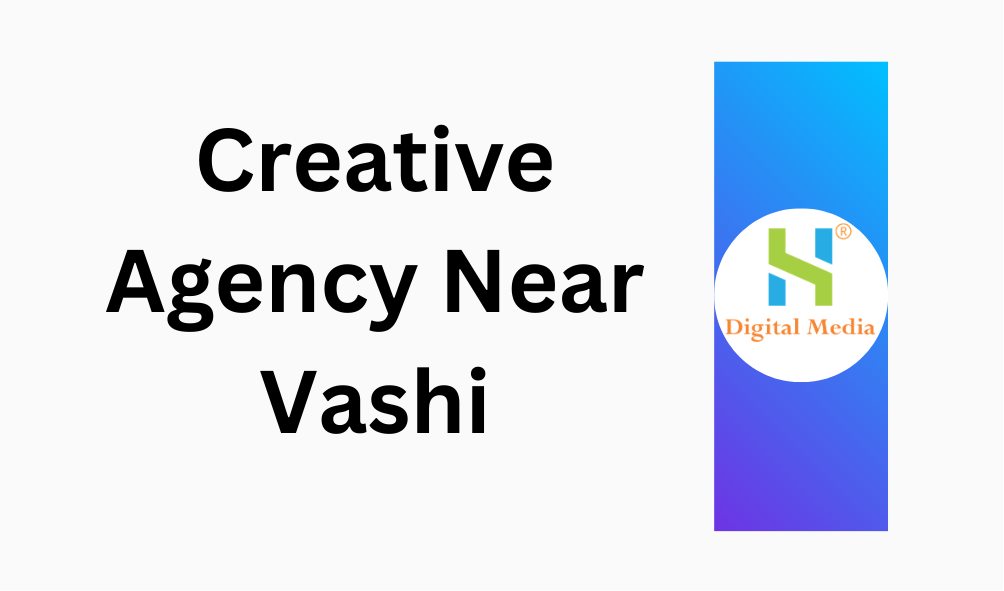 924309227_Copy of Business Card - StudentBro (1).png